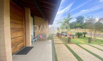 Imagem 7: Casa - Tanquinho - Jaguariúna