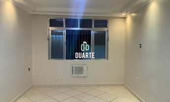 Imagem 3: SANTOS - Apartamento Padrão - CAMPO GRANDE