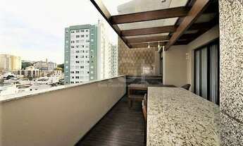 Imagem 4: Porto Alegre - Apartamento Padrão - Rio Branco