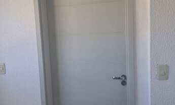 Imagem 5: Apartamento com 03 quartos no Altiplano pra locação