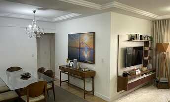 Imagem 4: Apartamento Todo Mobiliado no Centro de Foz do Iguaçu!