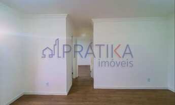 Imagem 7: Apartamento - Venda - Ipiranga - Cod. 864