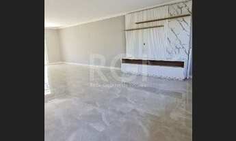 Imagem 5: Casa Condominio em Hípica