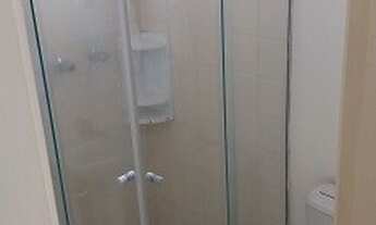 Imagem 3: Apartamento Imirim!!! 02 dormitórios, sacada, 01 vaga de garagem, 50m²!!