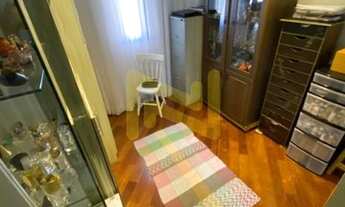 Imagem 2: Linda Cobertura na Zona Oeste de São Paulo