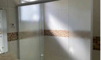 Imagem: Apartamento, Vila Andrade - São Paulo