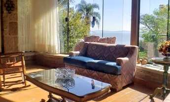 Imagem 4: Porto Alegre - Terreno Padrão - Espirito Santo