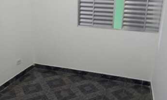 Imagem 2: Apartamento Apartamento com 2 dormitórios