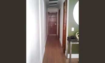 Imagem 5: 62 M² - 2 DORMITÓRIOS - MOBILIADO - EXCELENTE LOCALIZAÇÃO