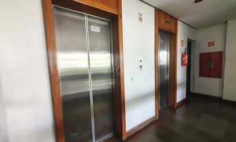 Imagem 6: Porto Alegre - Conjunto Comercial/Sala - Menino Deus