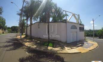 Imagem 3: Salão/Galpão (outros) , cozinha planejada