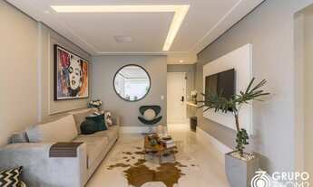 Imagem: Apartamento para Venda em São Bernardo