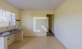 Imagem 5: Casa para Aluguel - Vila Palácios, 1 Quarto, 40 m2