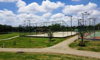 Imagem 2: Terreno em condomínio de Altíssimo Padrão em São José dos Campos