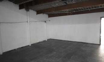 Imagem 5: Loja Comercial 200 mts próximo as Ruas Teodoro Sampaio e metrô Faria Lima