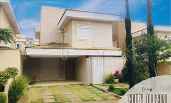 Imagem: Condomínio Residencial