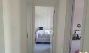 Imagem 5: Apartamento (tipo - padrao) 2 dormitórios, cozinha planejada, portaria 24 horas, lazer, es