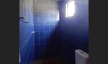 Imagem 6: Oportunidade VENDA de Chácara de 1.000 m2 GLEBA 3 BOCAS em Londrina