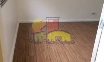 Imagem 6: SãO CAETANO DO SUL - Conjunto Comercial/Sala - Santo Antônio