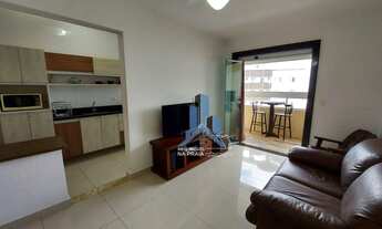 Imagem 4: Apartamento à venda na Praia Grande/SP