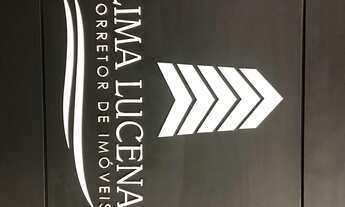 Imagem 3: Parkville, 03 quartos sendo 01 suíte, em fase final de acabamento. Agende sua visita