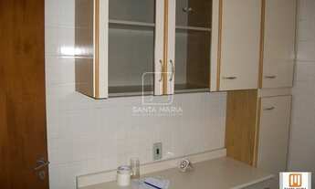 Imagem 5: Apartamento (tipo - padrao) 3 dormitórios/suite, cozinha planejada, portaria 24hs, lazer