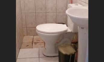 Imagem 5: G.G Casa 2/4 em Pau da Lima Financio