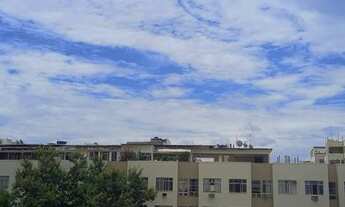 Imagem: Ótimo apartamento na Rua Uruguai - Tijuca