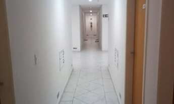 Imagem 6: Salas Comerciais para alugar em Jundiaí/SP - Alugue o seu salas comerciais aqui!