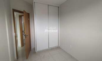 Imagem 11: Apartamento para aluguel, 2 quartos, 1 vaga, Tubalina - Uberlândia/MG