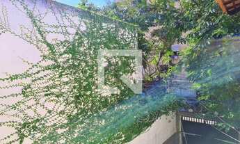 Imagem 5: Apartamento para Aluguel - Engenho Novo, 3 Quartos, 120 m2