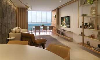 Imagem 7: Blend Reserva 21