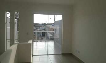 Imagem 5: Casa à venda no bairro Tatuquara - Curitiba/PR