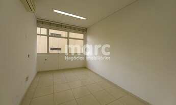 Imagem 3: SAO PAULO - Conjunto Comercial/Sala - JARDIM PAULISTA