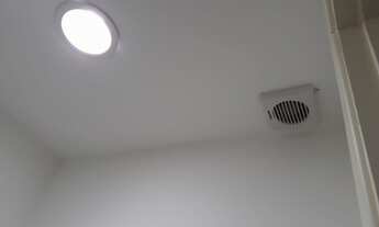 Imagem 7: Sala - Loteamento Alphaville Campinas - Campinas