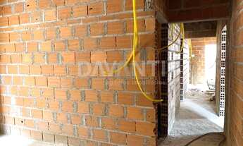 Imagem 5: Casa - Chácaras Silvania - Valinhos