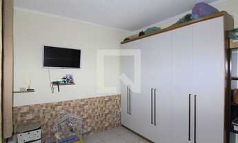 Imagem 6: Casa à Venda - Jardim America, 2 Quartos, 66 m2