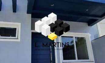 Imagem 2: Sobrado com 3 Quartos e 2 banheiros à Venda, 136 m² por R$ 770.000,00