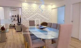 Imagem: RF- Casa de condomínio para venda tem 178