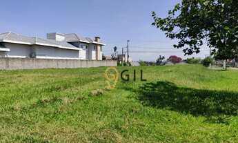 Imagem 7: Terreno à venda, 1008 m² por R$ 750.000,00 - Parque Mirante Do Vale - Jacareí/SP