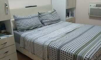 Imagem 6: Porto Alegre - Apartamento Padrão - Teresópolis