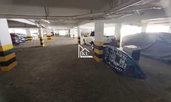 Imagem 7: João Pessoa - Apartamento Padrão - Bessa