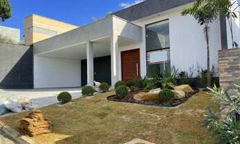 Imagem 2: Casa à venda, 220 m² por R$ 1.450.000,00 - Spinaville - Juiz de Fora/MG