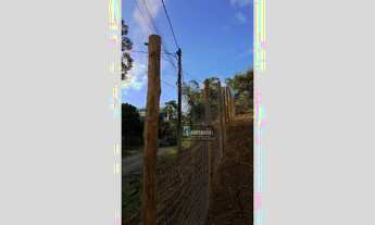 Imagem 2: Maricá - Terreno Padrão - Itaipuaçu