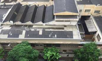 Imagem 5: Venda Apartamento 1 quarto Centro Belo Horizonte