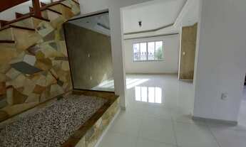 Imagem 4: Sobrado para locação, Itacorubi, Florianópolis, SC