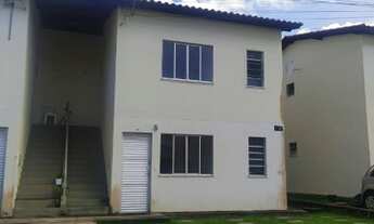 Imagem 5: Passo chave no Plaza das flores