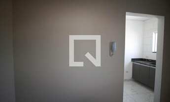 Imagem 4: Apartamento para Aluguel - Jardim Marajoara , 1 Quarto, 45 m2