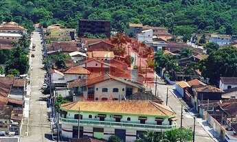 Imagem 3: Apartamento à venda 2 Quartos, 2 Suites, 2 Vagas, 86M², Canto do Forte, Praia Grande - SP