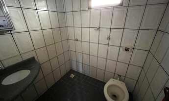 Imagem 3: Casa para venda com 2 quartos em Condor - Belém - Pará